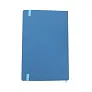  Notes, cca A5