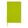  Notes, cca A5