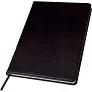  Notebook approx. A5