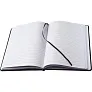  Notebook approx. A5