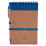  Notes s kemijskom olovkom, cca A6