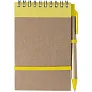  Notes s kemijskom olovkom, cca A6