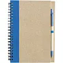  Notes s kemijskom olovkom, cca A5