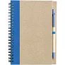  Notes s kemijskom olovkom, cca A5