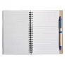  Notes s kemijskom olovkom, cca A5