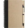  Notes s kemijskom olovkom, cca A5