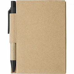 Notes cca A7 s kemijskom olovkom
