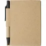  Notes cca A7 s kemijskom olovkom