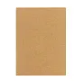  Notes cca A7 s kemijskom olovkom