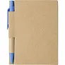  Notes cca A7 s kemijskom olovkom