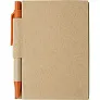  Notes cca A7 s kemijskom olovkom