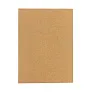  Notes cca A7 s kemijskom olovkom