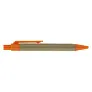  Notes cca A7 s kemijskom olovkom