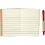  Notes cca A7 s kemijskom olovkom