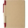  Notes cca A7 s kemijskom olovkom