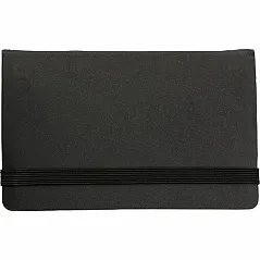 Set ljepljivih bilješki