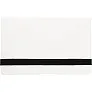  Memo holder, sticky notes