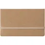  Memo holder, sticky notes
