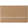  Memo holder, sticky notes