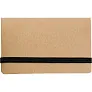  Memo holder, sticky notes