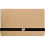  Memo holder, sticky notes