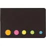  Memo holder, sticky notes
