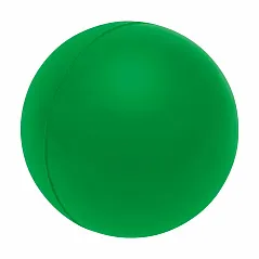 Anti-stress loptica