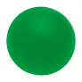  Anti stress "ball"