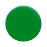  Anti stress "ball"
