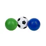  Anti stress "ball"