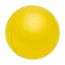  Anti stress "ball"