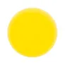  Anti stress "ball"