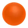 Anti stress "ball"