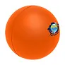  Anti stress "ball"