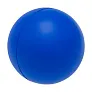  Anti stress "ball"