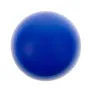  Anti stress "ball"