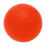  Anti stress "ball"