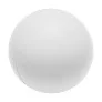  Anti stress "ball"
