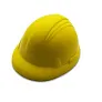  Anti stress "helmet"