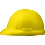  Anti stress "helmet"