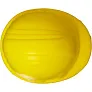  Anti stress "helmet"