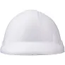  Anti stress "helmet"