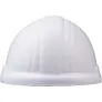 Anti stress "helmet"