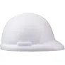  Anti stress "helmet"