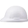  Anti stress "helmet"