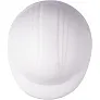  Anti stress "helmet"