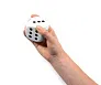  Anti stress "dice"