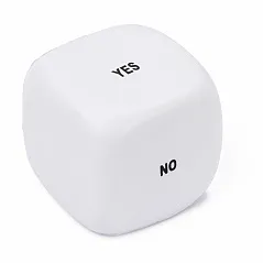 Anti-stress igračka