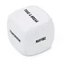  Anti stress "decision maker"