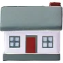  Anti stress "house"